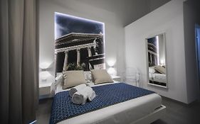 Suite Quaroni